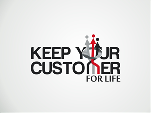 Diseño de Logo por wageeshwari para The Sydney Home Loan Centre | Diseño: #572325