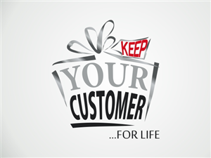 Logo Design by wageeshwari for The Sydney Home Loan Centre | Design: #572395