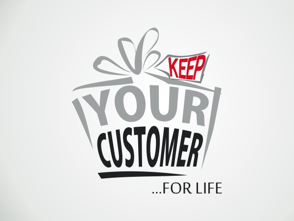 Diseño de Logo por wageeshwari para The Sydney Home Loan Centre | Diseño #572397