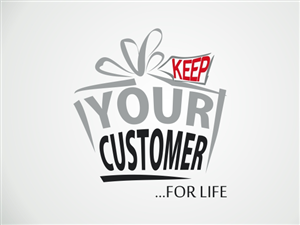 Logo Design by wageeshwari for The Sydney Home Loan Centre | Design: #572397