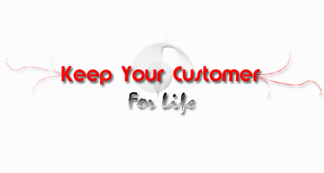 Logo Design by Storm4532 for The Sydney Home Loan Centre | Design #559967
