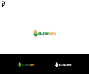 Logo Design by poisonvectors