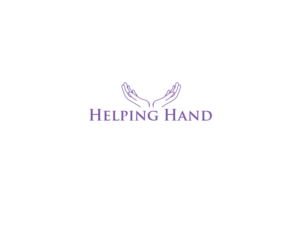 Logo Design by carabuenaeffect for Helping Hand Inc | Design: #14591786