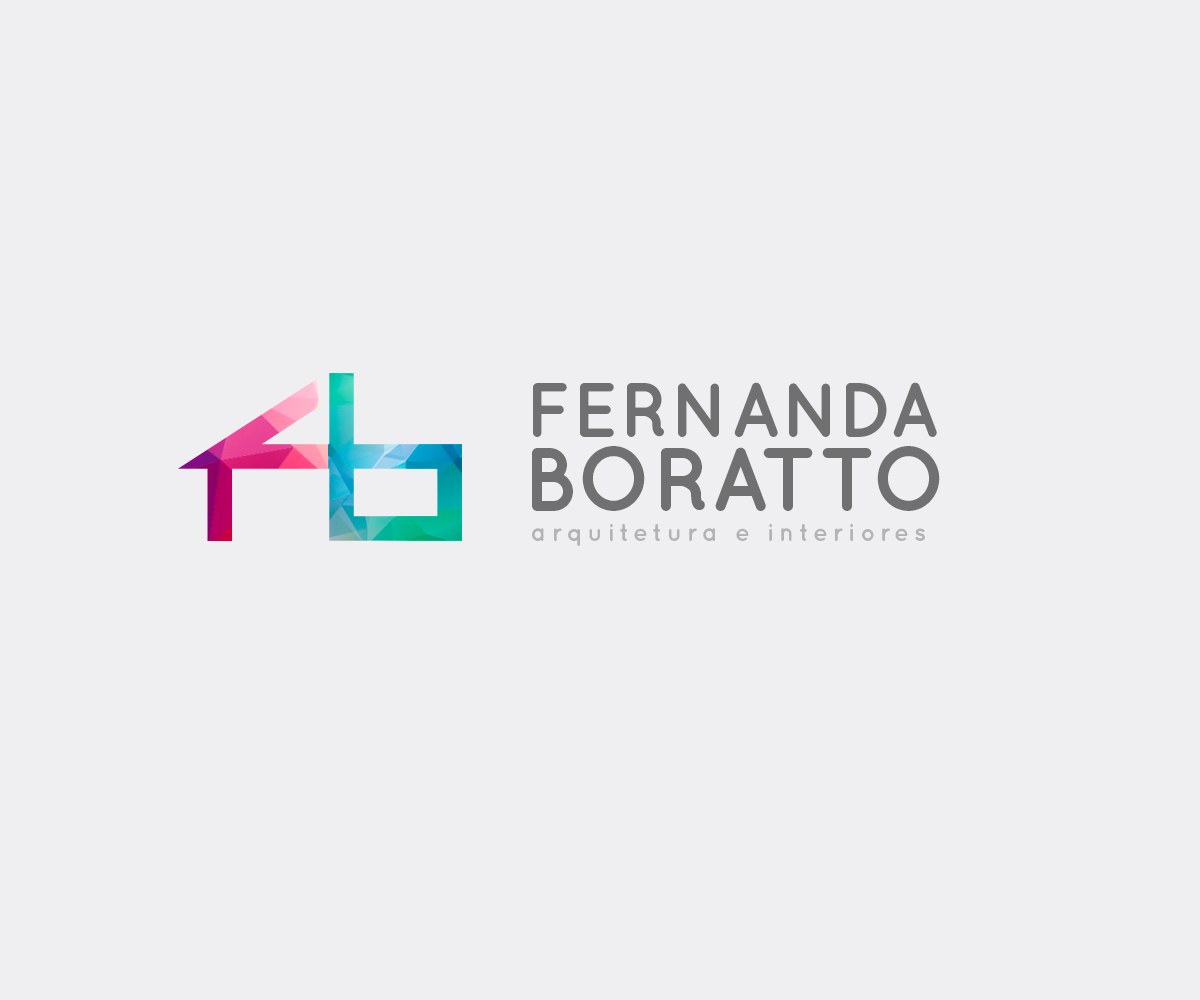 Logo Design by Andrés Sebastián for this project | Design #14683974