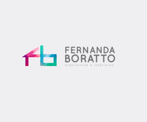 Diseño de Logo por Andrés Sebastián para este proyecto | Diseño: #14683974
