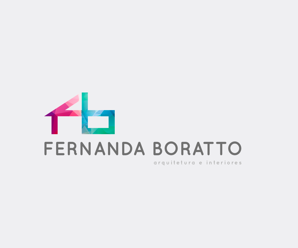Logo Design by Andrés Sebastián for this project | Design #14684014