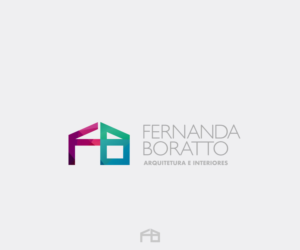 Diseño de Logo por Andrés Sebastián para este proyecto | Diseño: #14684233