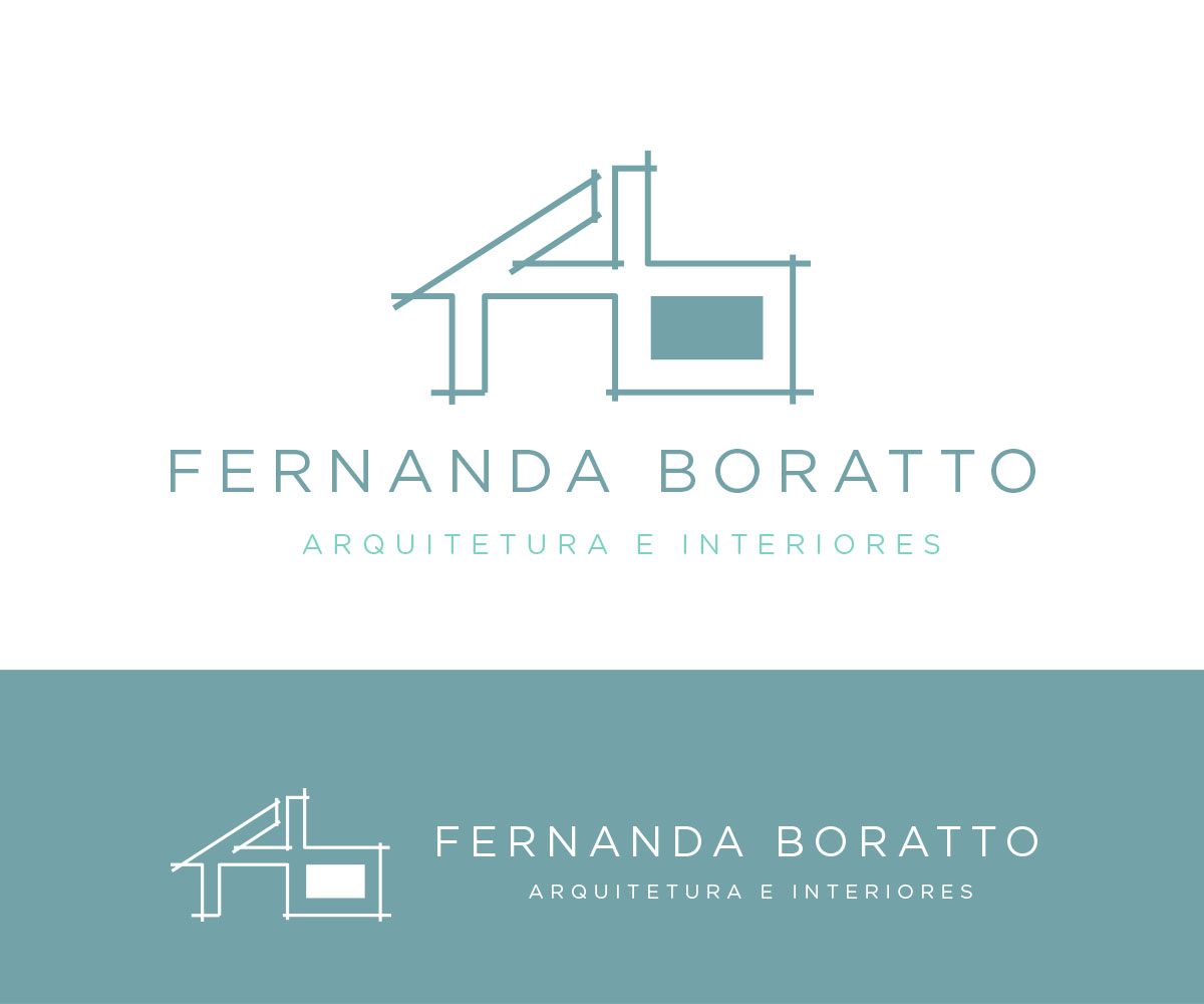 Logo-Design von Andrés Sebastián für dieses Projekt | Design #14721664