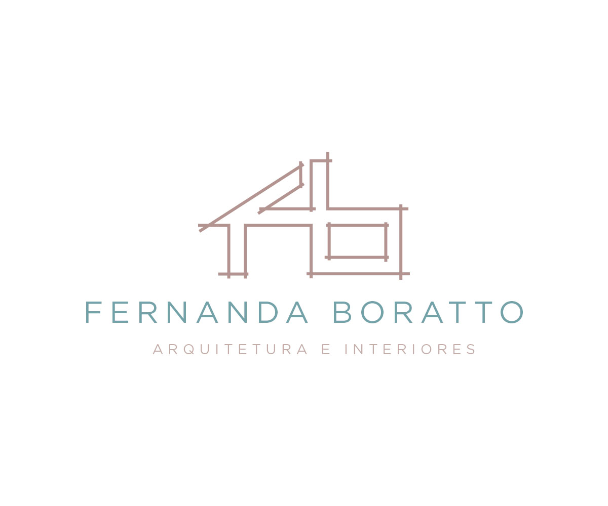 Logo Design by Andrés Sebastián for this project | Design #14726178