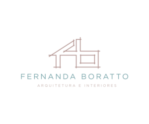 Diseño de Logo por Andrés Sebastián para este proyecto | Diseño: #14726178