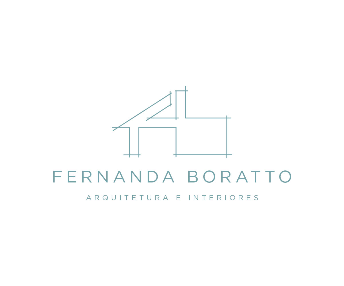 Logo-Design von Andrés Sebastián für dieses Projekt | Design #14733001