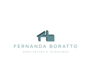 Diseño de Logo por Andrés Sebastián para este proyecto | Diseño: #14737401