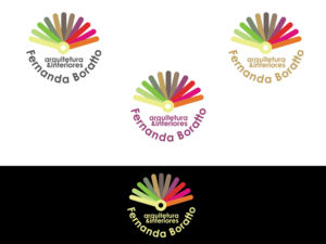 Logo Design by Filip M for this project | Design: #14745555