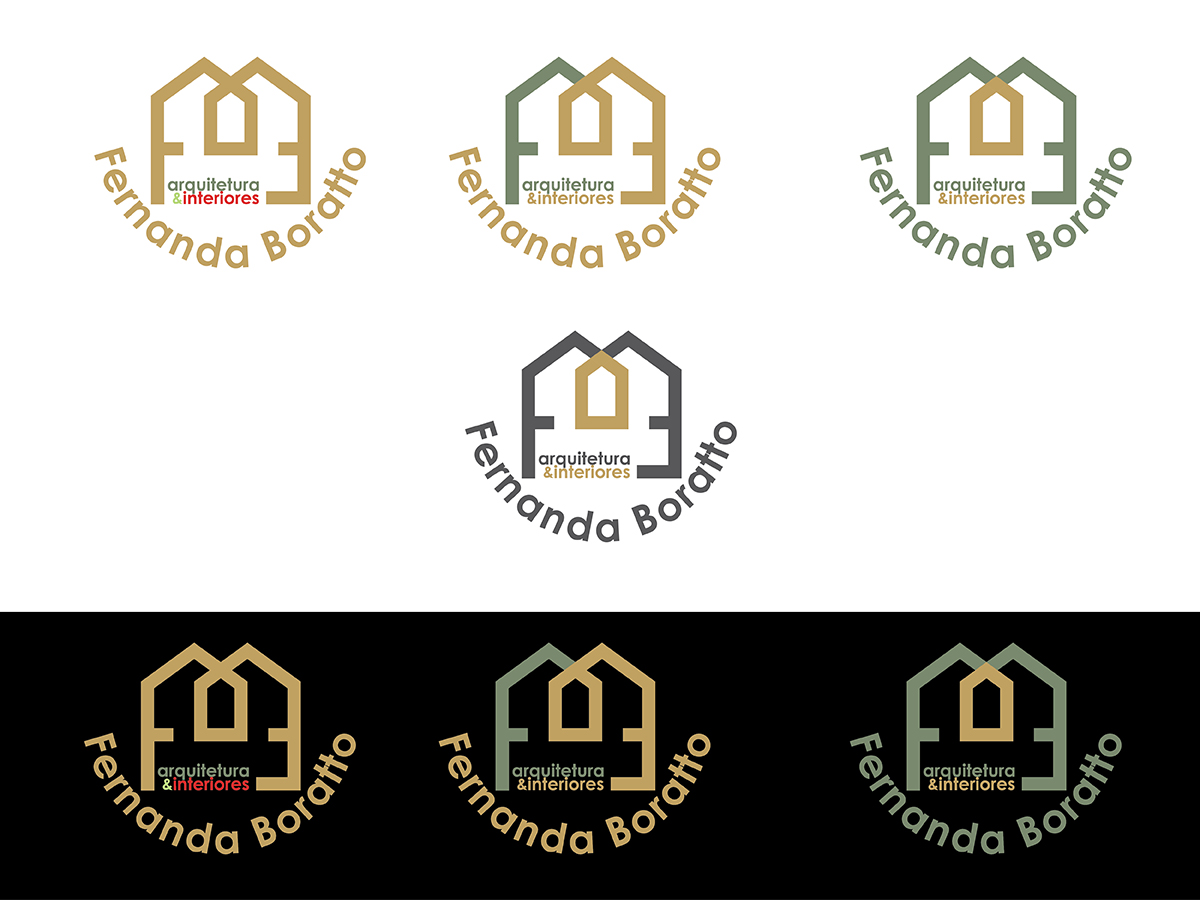 Logo Design by Filip M for this project | Design #14745571