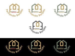 Diseño de Logo por Filip M para este proyecto | Diseño #14745571
