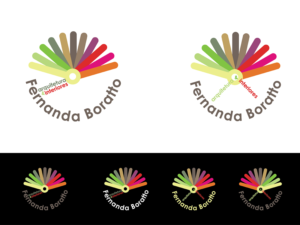 Logo Design by Filip M for this project | Design: #14745581