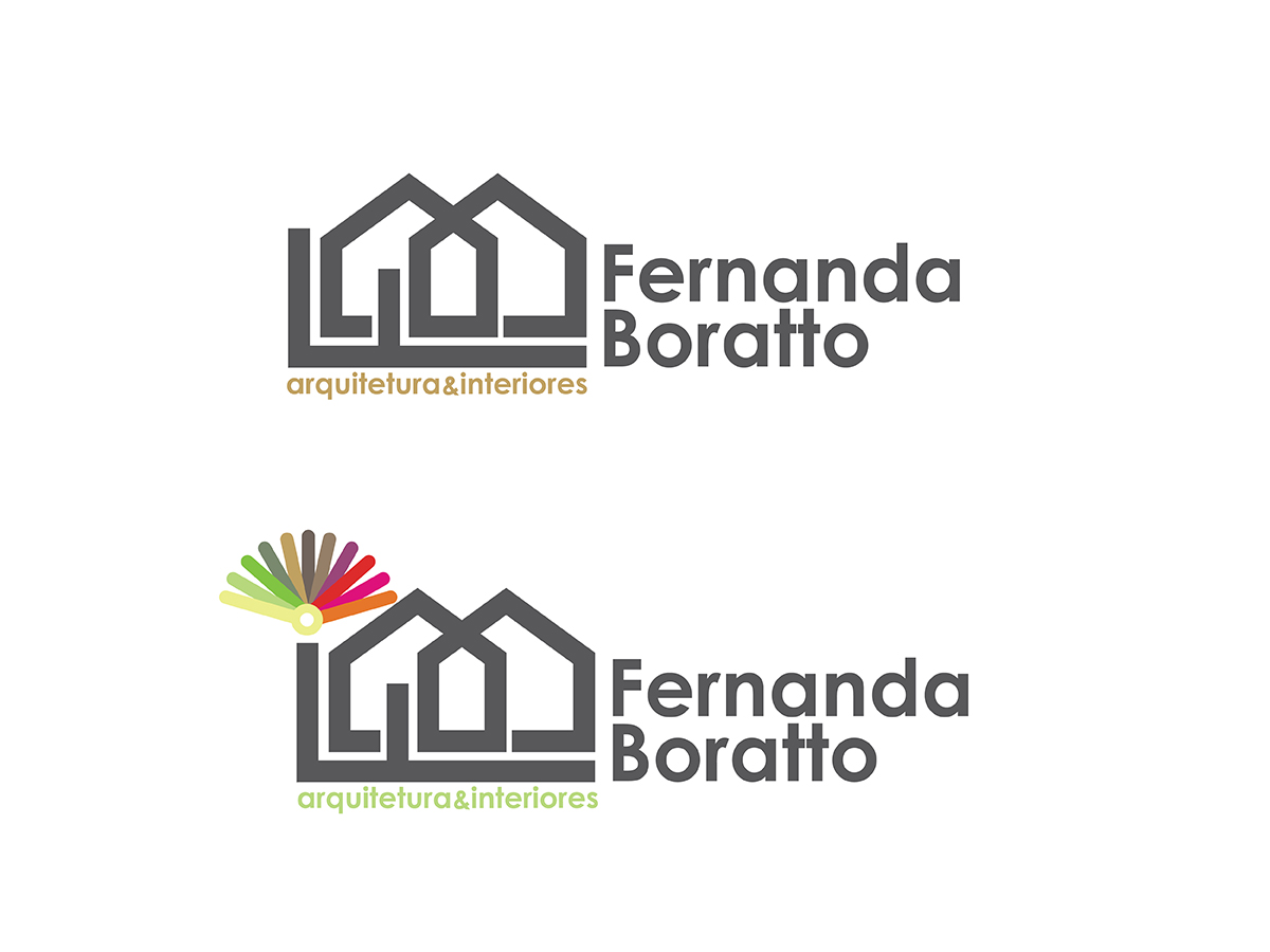 Logo Design by Filip M for this project | Design #14745815