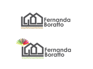 Diseño de Logo por Filip M para este proyecto | Diseño: #14745815