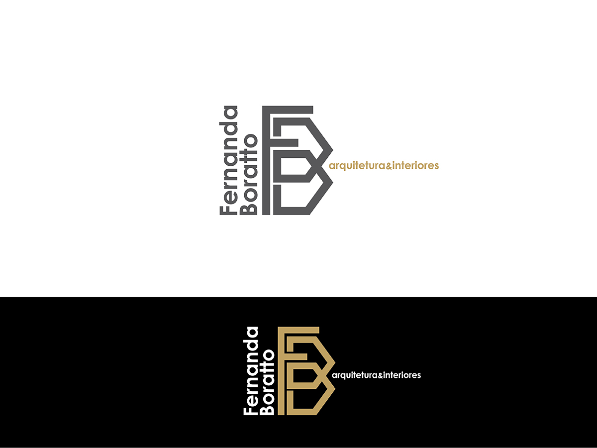 Logo Design by Filip M for this project | Design #14745828