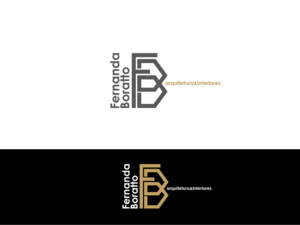 Diseño de Logo por Filip M para este proyecto | Diseño: #14745828