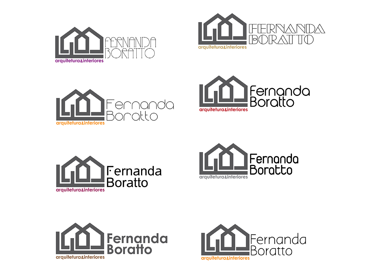 Diseño de Logo por Filip M para este proyecto | Diseño #14752108