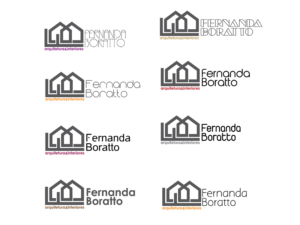 Diseño de Logo por Filip M para este proyecto | Diseño: #14752108
