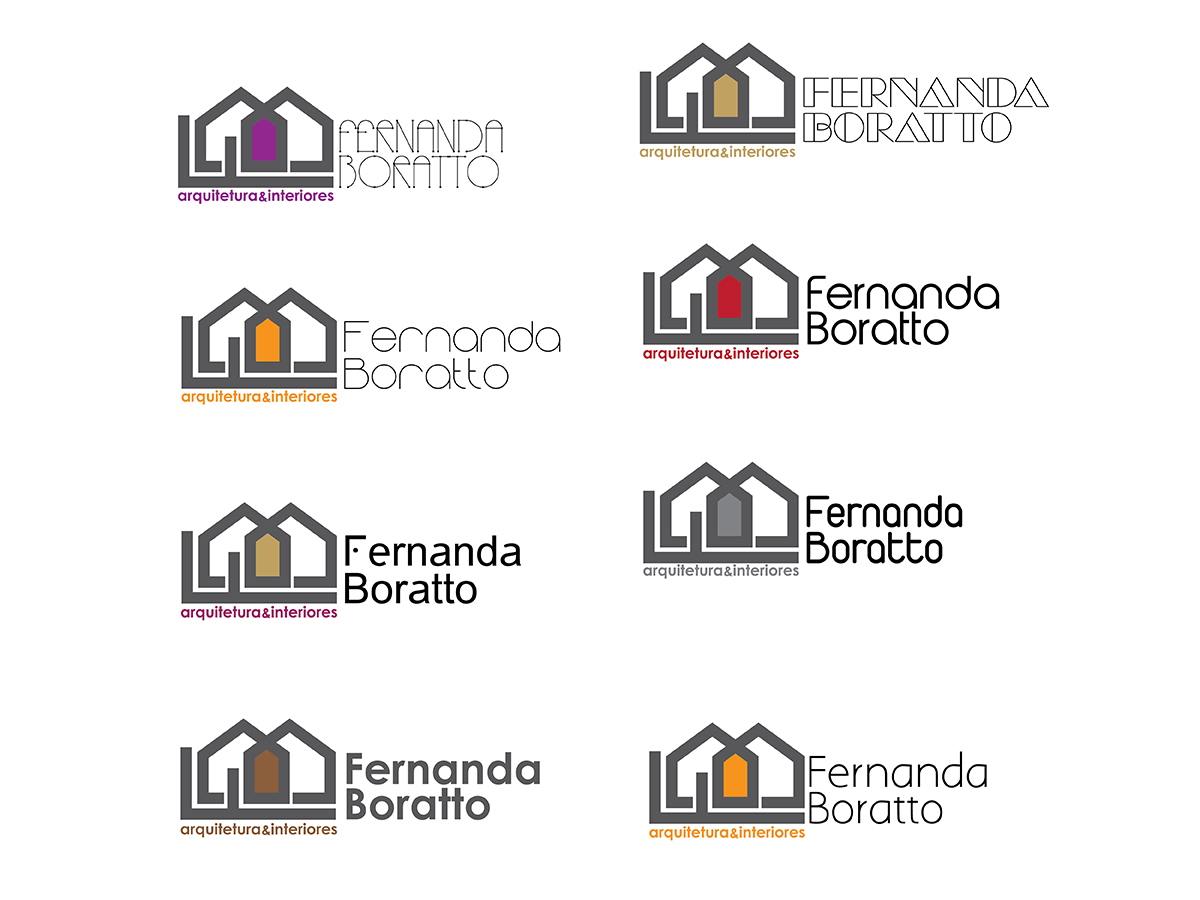 Logo Design by Filip M for this project | Design #14752117