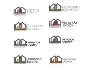 Logo Design by Filip M for this project | Design: #14752117