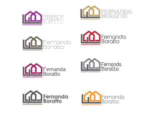 Logo Design by Filip M for this project | Design: #14752125