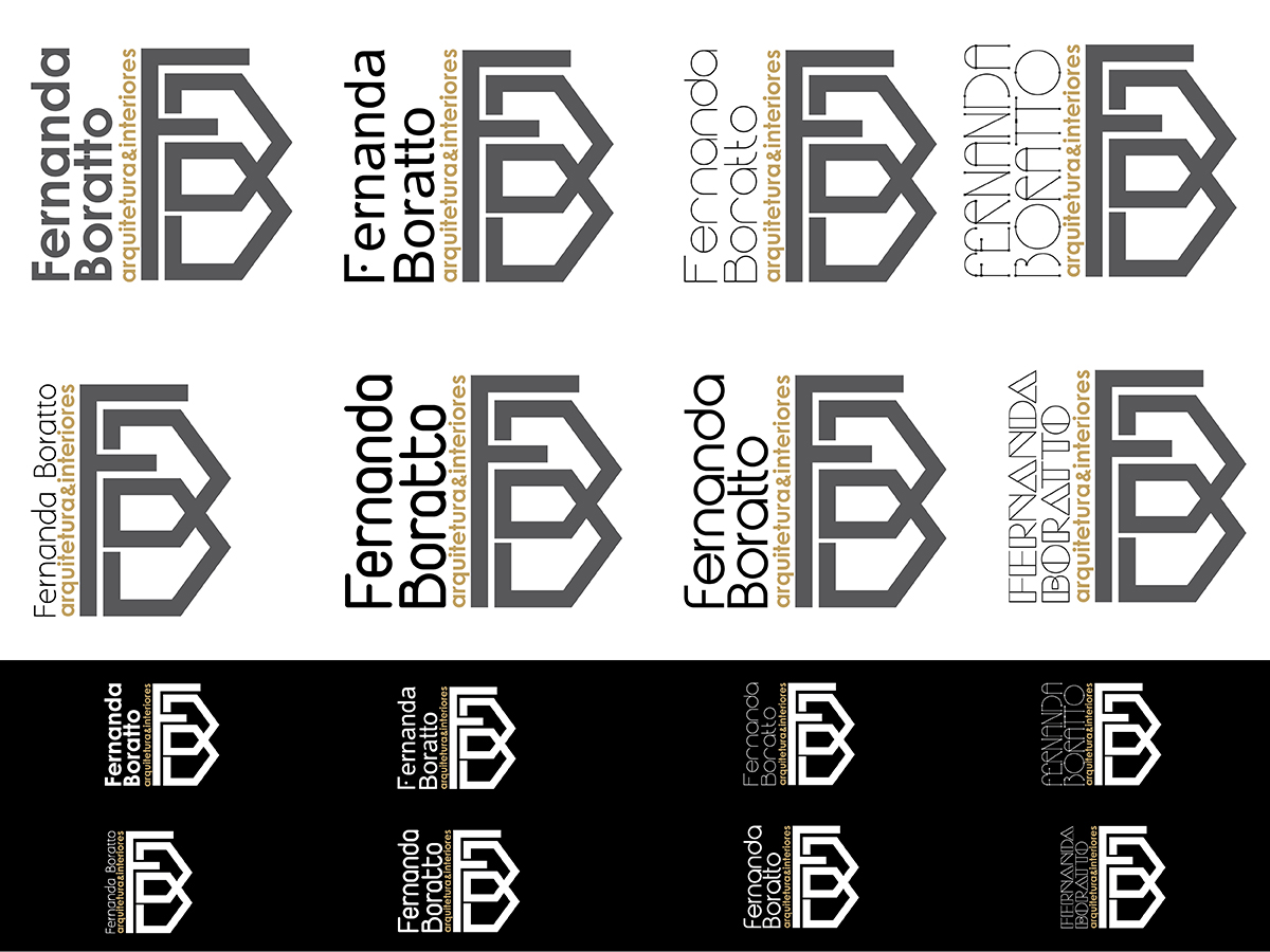 Logo-Design von Filip M für dieses Projekt | Design #14752133