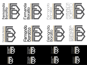 Diseño de Logo por Filip M para este proyecto | Diseño: #14752133