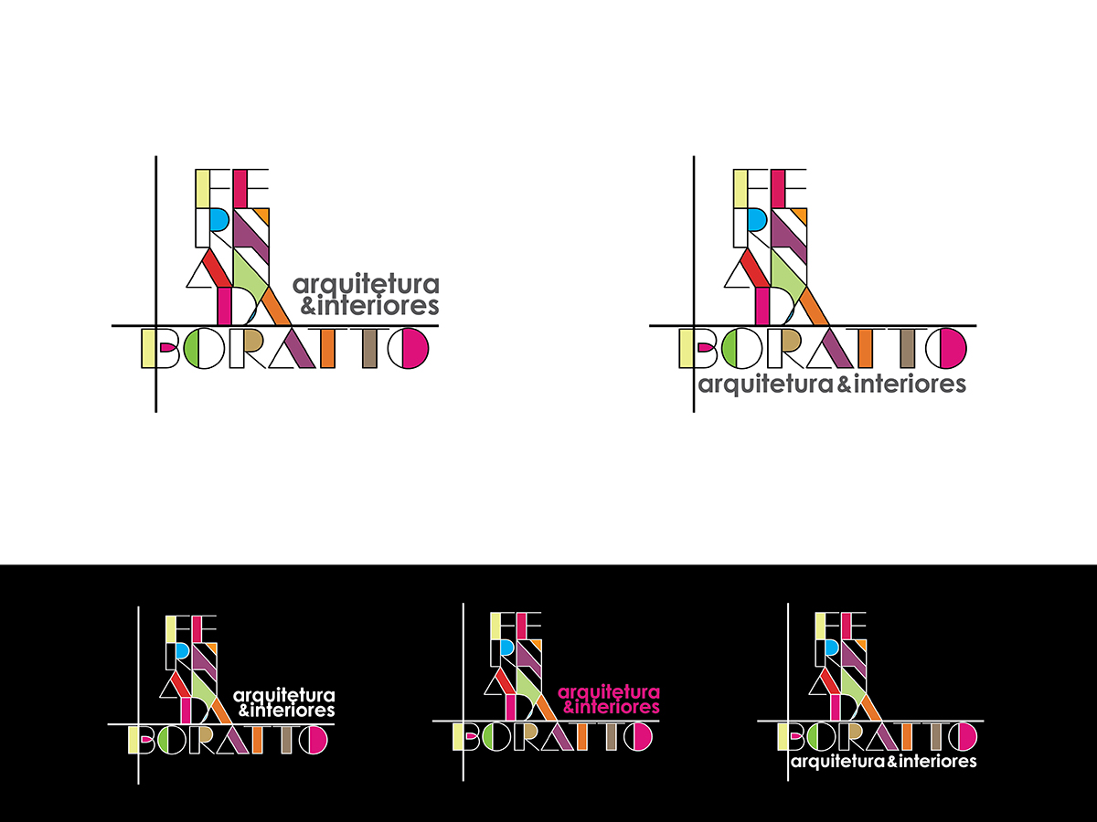 Logo Design by Filip M for this project | Design #14753109
