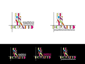 Logo Design by Filip M for this project | Design: #14753109