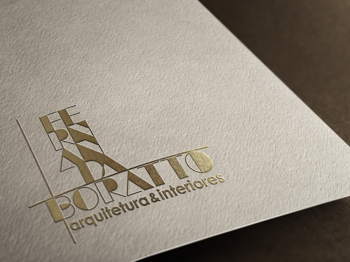 Logo Design by Filip M for this project | Design #14753431