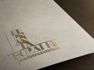 Logo Design by Filip M for this project | Design: #14753431