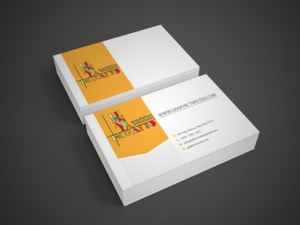 Logo Design by Filip M for this project | Design: #14753443