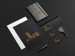 Logo Design by Filip M for this project | Design: #14753449