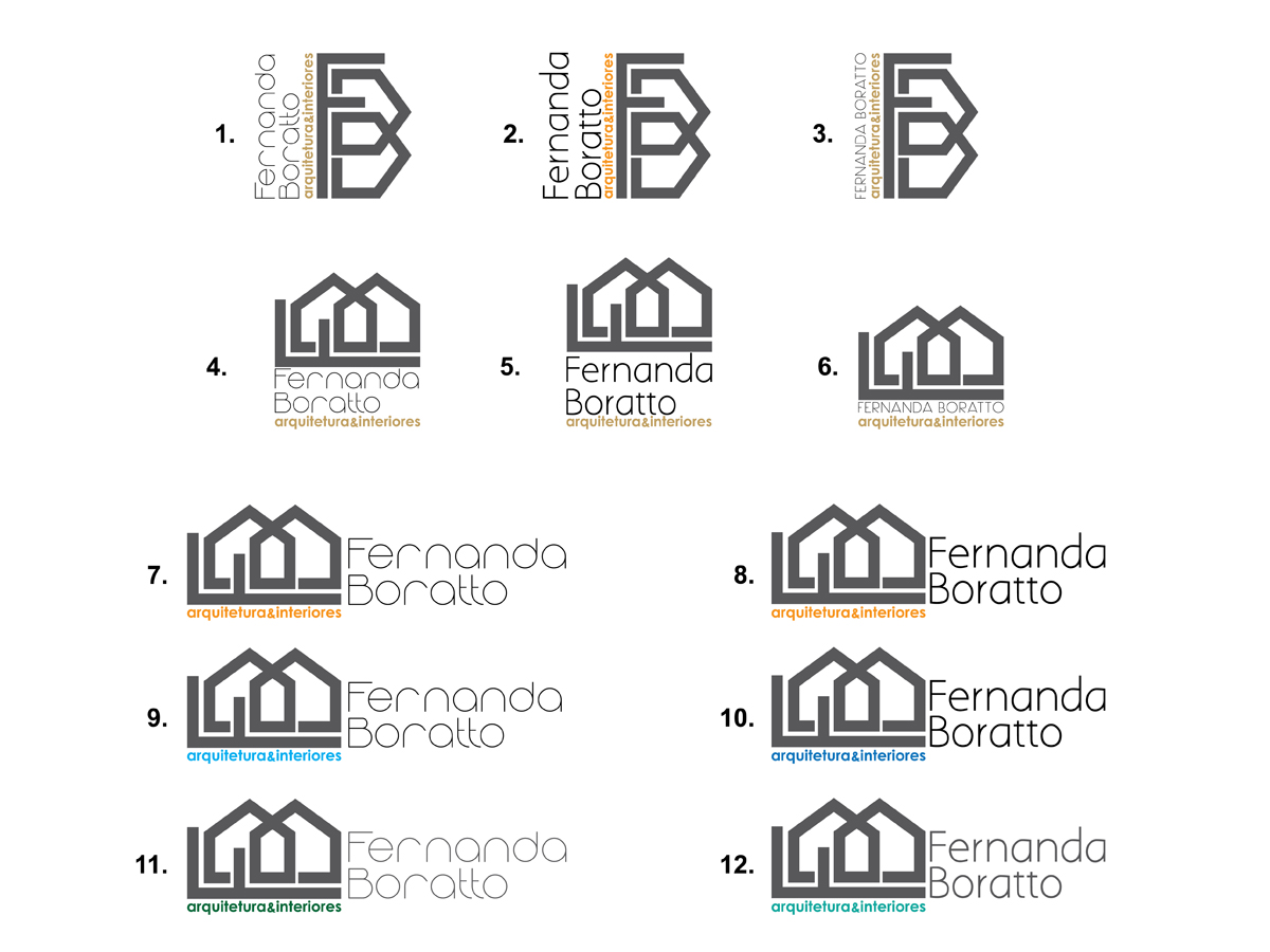 Logo Design by Filip M for this project | Design #14758393