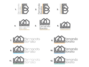 Diseño de Logo por Filip M para este proyecto | Diseño: #14758393