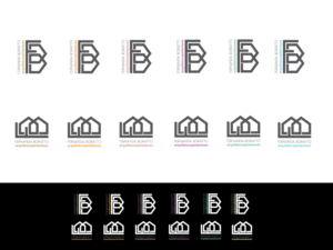 Logo Design by Filip M for this project | Design: #14764832