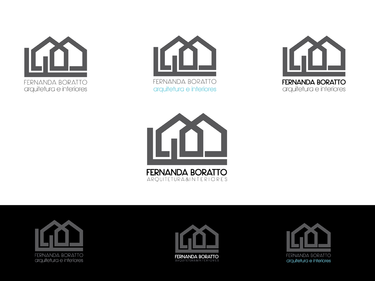 Logo Design by Filip M for this project | Design #14764848