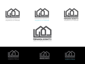 Logo Design by Filip M for this project | Design: #14764848