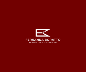 Logo Design by IMD-HUB for this project | Design: #14697572