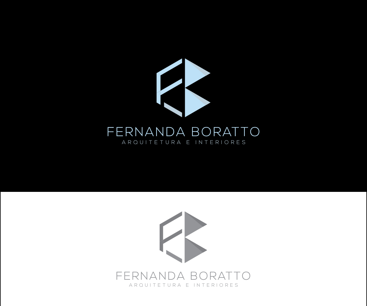 Logo Design by IMD-HUB for this project | Design #14701094