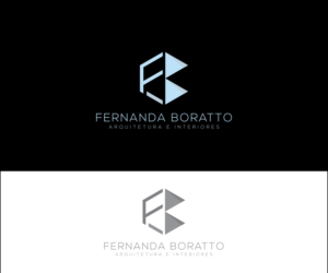 Logo Design by IMD-HUB for this project | Design: #14701094