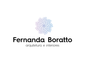 Logo Design by isabel paoli for this project | Design: #14761542