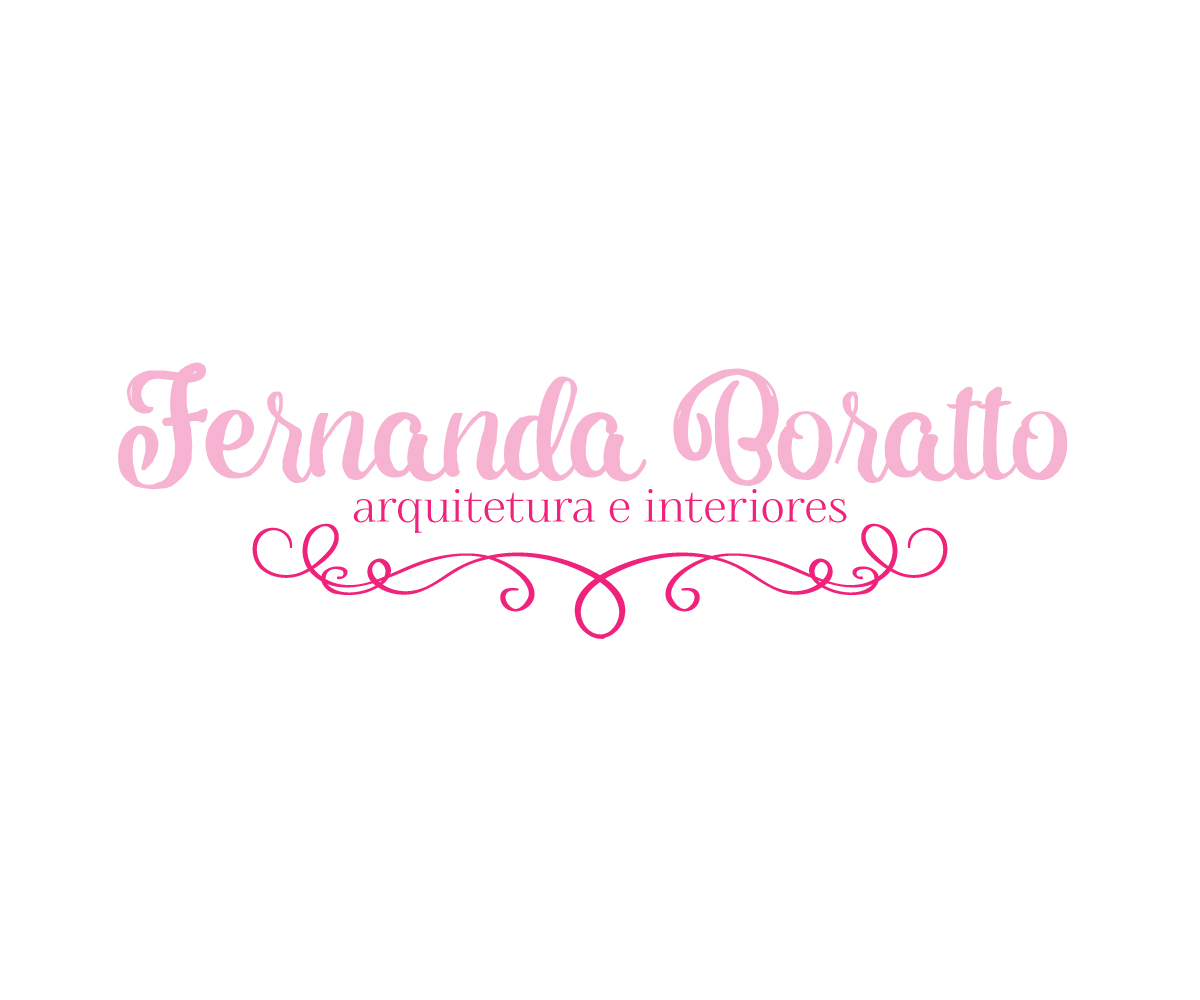 Logo Design by isabel paoli for this project | Design #14761543