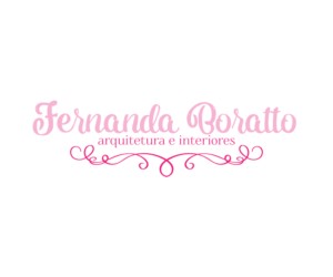 Logo Design by isabel paoli for this project | Design: #14761543