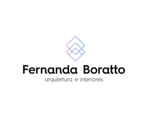 Logo Design by isabel paoli for this project | Design: #14761544