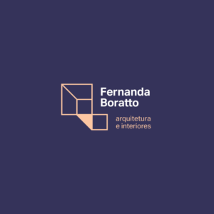 Diseño de Logo por MT ™ para este proyecto | Diseño #14758620